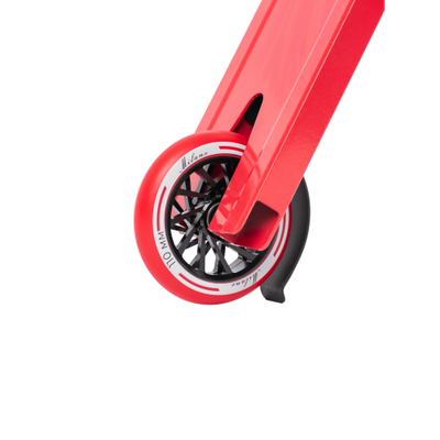 Самокат трюковый MILANO