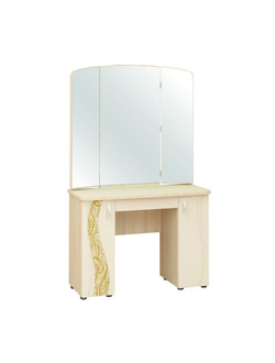 Туалетный стол 98.06.1 Соната