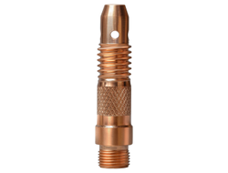 Держатель цанги d3,0мм (TIG TP 17/18/26) JFK1730