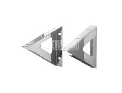 Консоль Ferrum