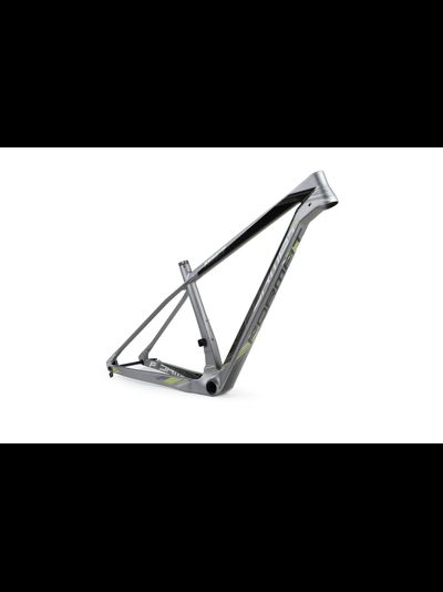 Велосипедная рама Format 1110