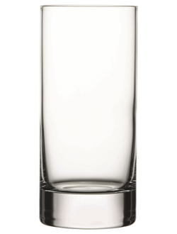 Хайбол 350 мл, d 66 мм, h 146 мм, Rocks S