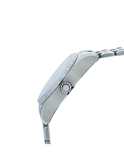 Швейцарские часы Tissot T072.207.11.128.00