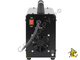 Инвертор сварочный Барс Profi ARC-207 D