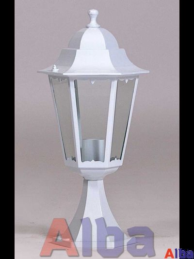 Petersburg 79804 w Парковый светильник