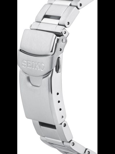 Наручные часы Seiko SRPK97K1