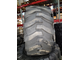 Шина на экскаватор 19.5L-24 12PR Superguider R-4 QH601
