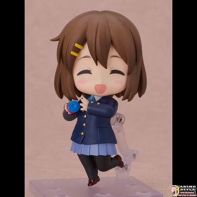 Нендроид Юи Хирасава (Hirasawa Yui 2.0)