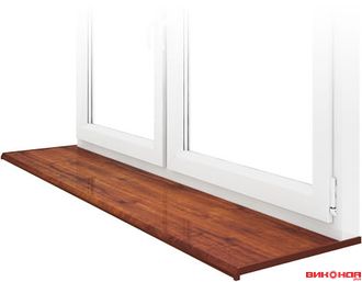 Лалберо Бруно Матовый ПРЕМИУМ