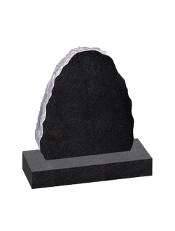 ПАМЯТНИК СКАЛА