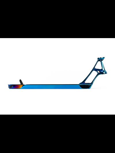 Дека Ethic Pandemonium v2 синий хром