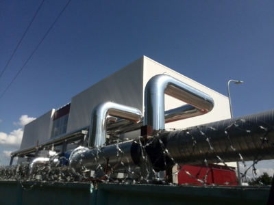 ТИТАНФЛЕКС купить в магазине Кемкотел