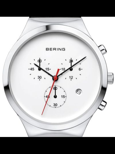 Наручные часы Bering 14736-404