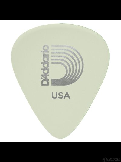 Planet Waves 1CCG Cellu-Glow