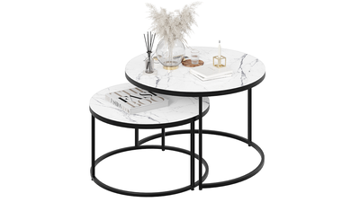 Стол журнальный «Вега»