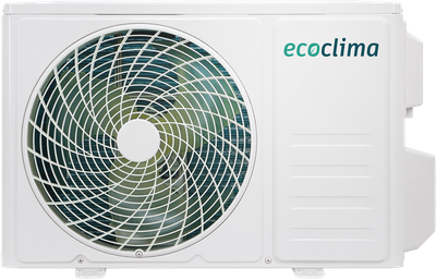 Сплит-система Ecoclima Grand line ECW/I-TC09/AA-4R2 / EC/I-TC09/A-4R2