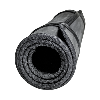 ЭВА-коврик МЛ для лодки Ривьера Компакт 3200 СК составной