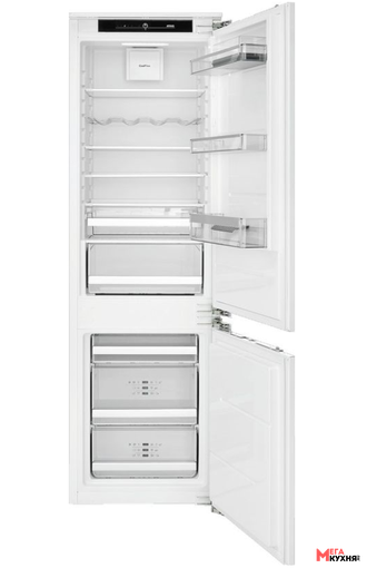 Холодильник ASKO RFN31831i