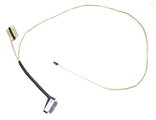 Lvds lcd Cable Lenovo IdeaPad L340-15IWL L340-API L340-IRH DC020023710 DC020023700