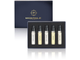 Фирменный пробник  MONTALE AOUD CUIR D&#039;ARABIE / Уд и  аравийская кожа 2 мл  *аромат на основе уда