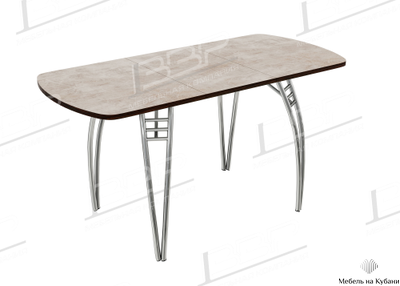 Камень "светлый"