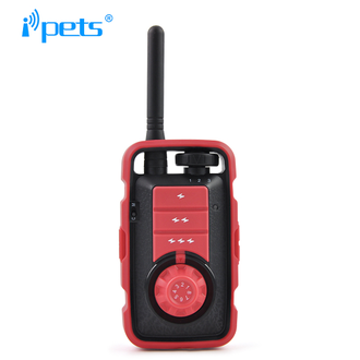 iPets PET 610