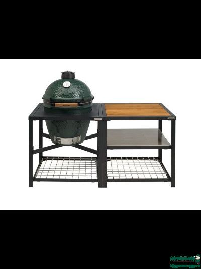 Полка из нержавеющей стали для модульной системы EGG Frame, 120274-1