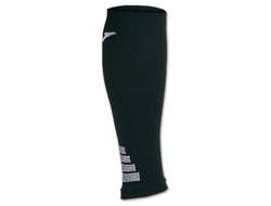 Гетры Joma Compression 400289.102