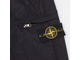 STONE ISLAND штаны