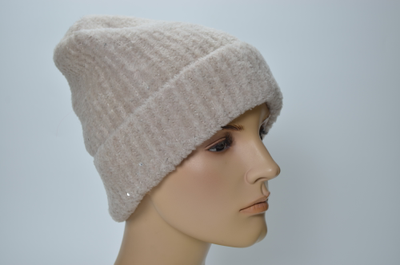 Vizio 1416 шапка Италия купить vizionshop