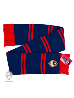 magazin atributiki cska moskva