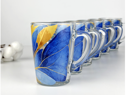 Кружка 300 мл