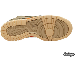 Nike SB Dunk Low Remastered Olive (40-45)