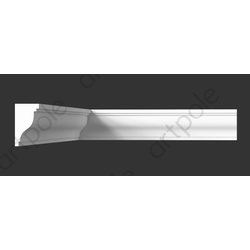 Молдинг SMG65