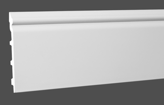 6.53.110 европласт