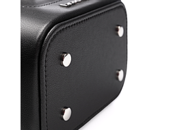 COOPER 3019 Черный