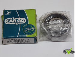 12×32×10 подшипник генератора 142271 Cargo