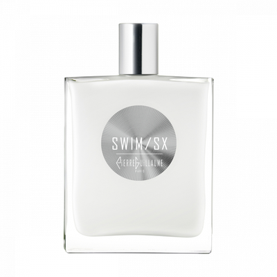 SWIM / SX PIERRE GUILLAUME