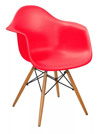 Кресло Eames купить в Керчи
