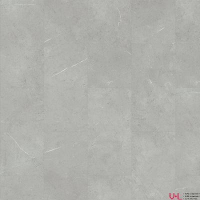 Кварцвиниловая плитка Moduleo Roots Triana 46922CD купить в интернет-магазине vinyl-laminat.ru