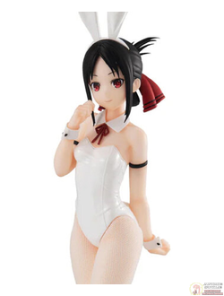 Фигурка Кагуя Синомия (Kaguya Shinomiya BiCute Bunnies)