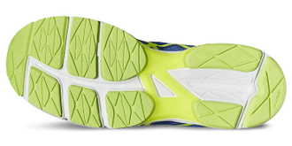 T6f2n asics top