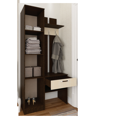 Прихожая ПР-11