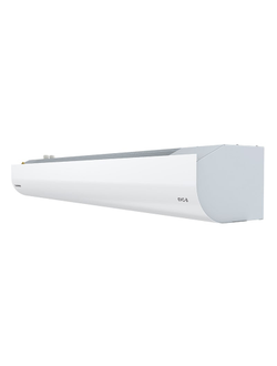 Тепловая завеса Kalashnikov KVС-B10E9-31