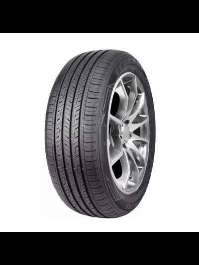 Tracmax X-Privilo TX5 215/60R16