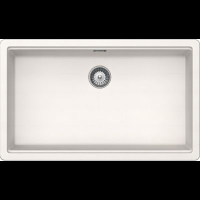 Мойка Schock GREENWICH 80