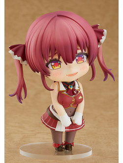 Нендроид Марин Хосё (Houshou Marine)