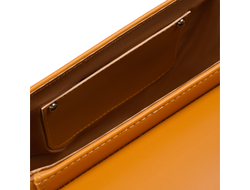 CLEO 2206 Бежевый