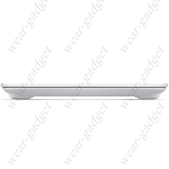 Умные весы Xiaomi Mi Smart Scale