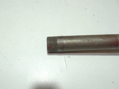 Траверса Ява 555